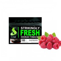Табак Fumari Малина (Raspberry), 100 грамм